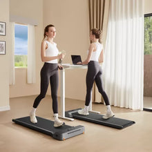 Učitajte sliku u preglednik galerije, KingSmith WalkingPad Z1F - Traka za hodanje
