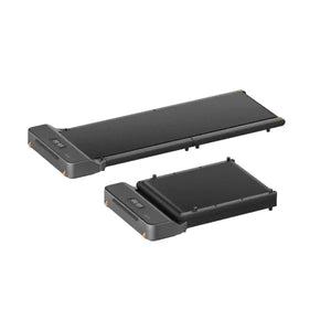 KingSmith WalkingPad Z1F - Traka za hodanje