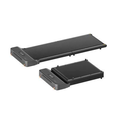 KingSmith WalkingPad Z1F - Traka za hodanje