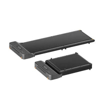 Učitajte sliku u preglednik galerije, KingSmith WalkingPad Z1F - Traka za hodanje
