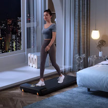 Učitajte sliku u preglednik galerije, KingSmith WalkingPad A1 Pro - Traka za hodanje
