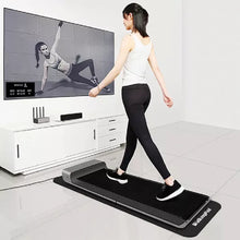 Učitajte sliku u preglednik galerije, KingSmith WalkingPad Mat (M) – Podloga za traku za hodanje
