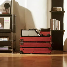 Učitajte sliku u preglednik galerije, KingSmith WM10 Rowing Machine - Sprava za veslanje
