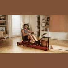 Učitajte sliku u preglednik galerije, KingSmith WM10 Rowing Machine - Sprava za veslanje
