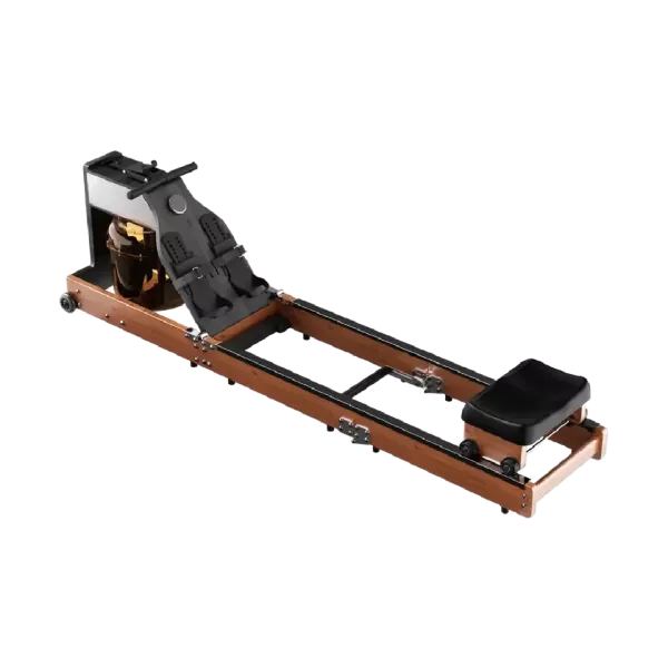 KingSmith WM10 Rowing Machine - Sprava za veslanje