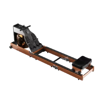 KingSmith WM10 Rowing Machine - Sprava za veslanje