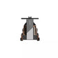 KingSmith WM10 Rowing Machine - Sprava za veslanje