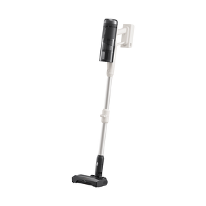 Roborock H60 Pro štapni usisavač