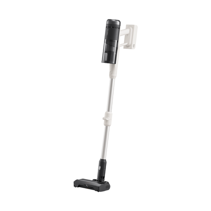 Roborock H60 Pro štapni usisavač