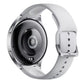 Xiaomi Watch 2 Silver - Pametni sat
