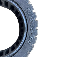Učitajte sliku u preglednik galerije, Puna guma 10x2.75-6.5 (255×70) Off-road
