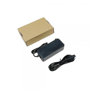 Magnetni punjač za Xiaomi 4 Pro električni romobil