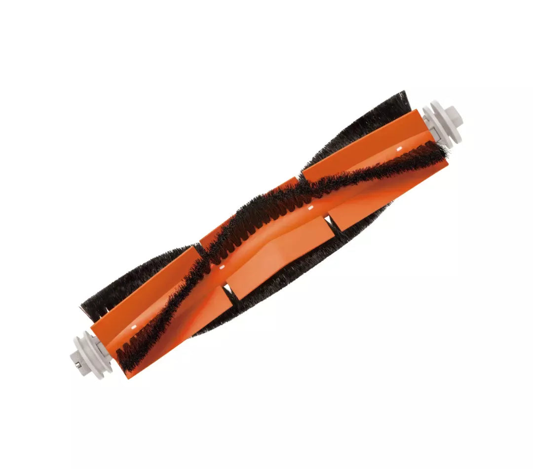 Glavna četka za Xiaomi Mi Robot Vacuum-Mop 1C/2 Pro+/2 Ultra/X10