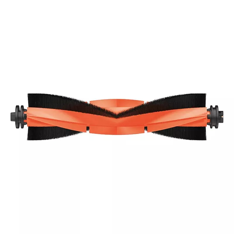 Glavna četka za Xiaomi Robot Vacuum S10+, S20+, X10+, X20+, X20 Max i X20 Pro