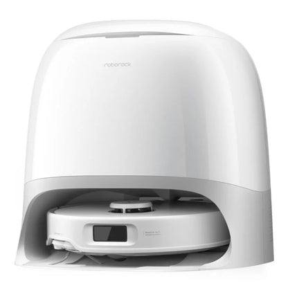 Roborock Qrevo Curv 5A1 robotski usisavač