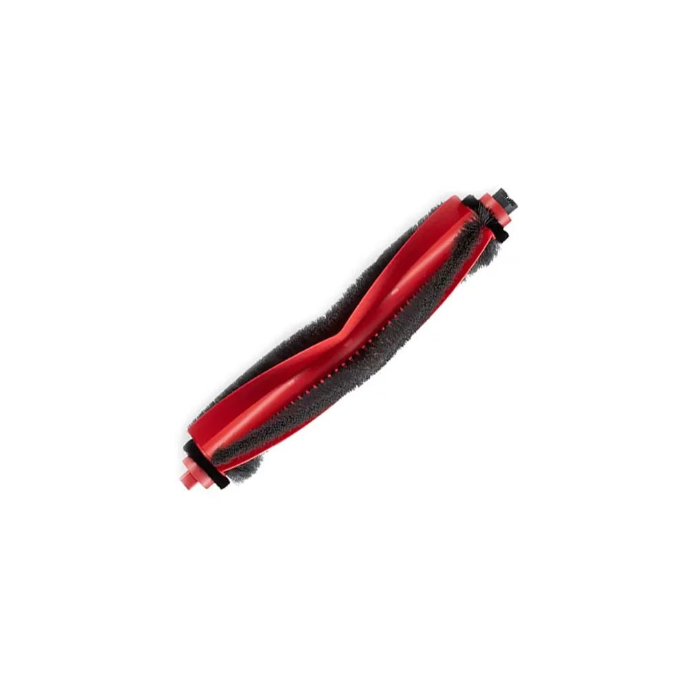 Roborock glavna četka za Q10 VF / Q10 VF+