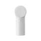 Xiaomi Lint Remover 2 - Odstranjivač vlakana