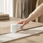 Xiaomi Lint Remover 2 - Odstranjivač vlakana