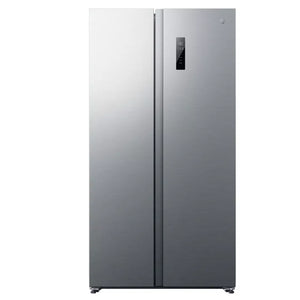 Xiaomi Mijia Refrigerator Side-by-Side 621 L - Hladnjak