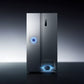 Xiaomi Mijia Refrigerator Side-by-Side 621 L - Hladnjak