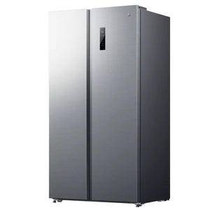 Xiaomi Mijia Refrigerator Side-by-Side 621 L - Hladnjak