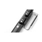 Mikrofon BOYA Magic-02, bežični, USB C, crni