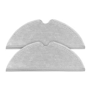 Dreame RMP9 krpa za mokro čišćenje