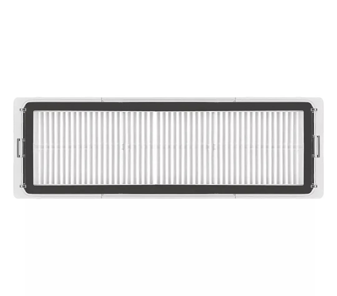 Xiaomi Robot Vacuum Filter (Mop, 1C, 2, 2 Pro+, 2 Ultra, X10, X10+, S10+, X20+, H40, S40, S40C, 5, 5 Pro)