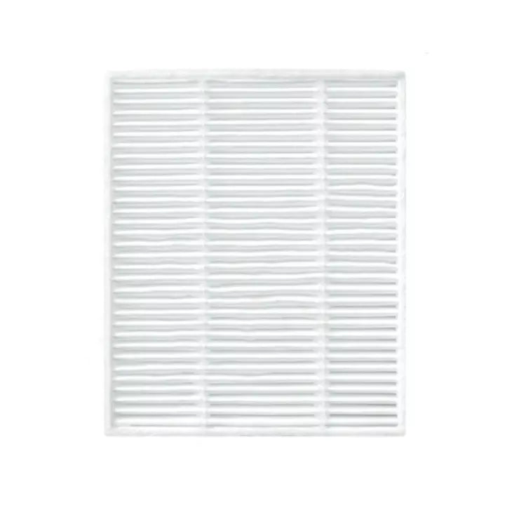 Xiaomi Robot Vacuum Filter (E10, S20)