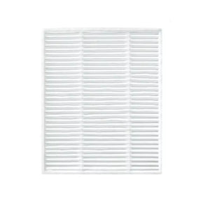 Xiaomi Robot Vacuum Filter (E10, S20)