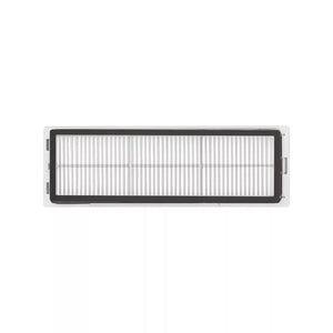 Xiaomi Robot Vacuum Filter (X20 Max i X20 Pro)