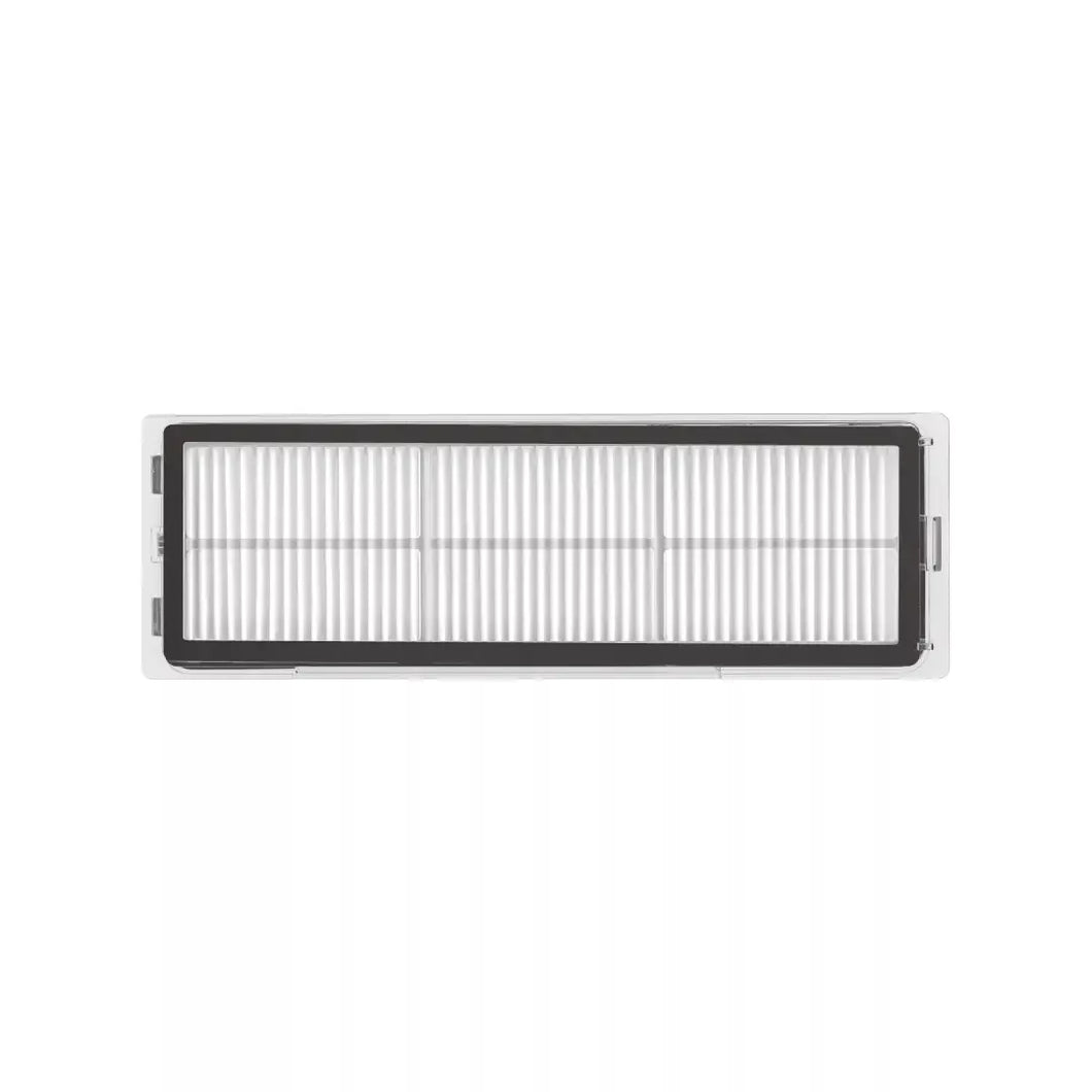Xiaomi Robot Vacuum Filter (X20 Max i X20 Pro)