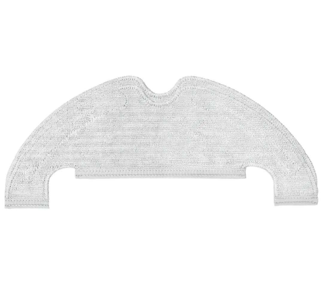 Xiaomi Robot Vacuum Mop Pad krpice (2 Ultra, X10)