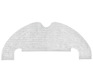 Xiaomi Robot Vacuum Mop Pad krpice (2 Ultra, X10)
