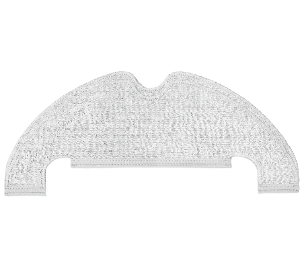 Xiaomi Robot Vacuum Mop Pad krpice (2 Ultra, X10)