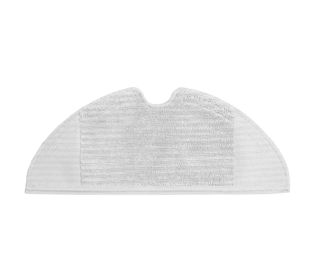 Xiaomi Robot Vacuum Mop Pad krpice (Mop, 1C, 2, 2 Pro+)