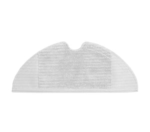 Xiaomi Robot Vacuum Mop Pad krpice (Mop, 1C, 2, 2 Pro+)