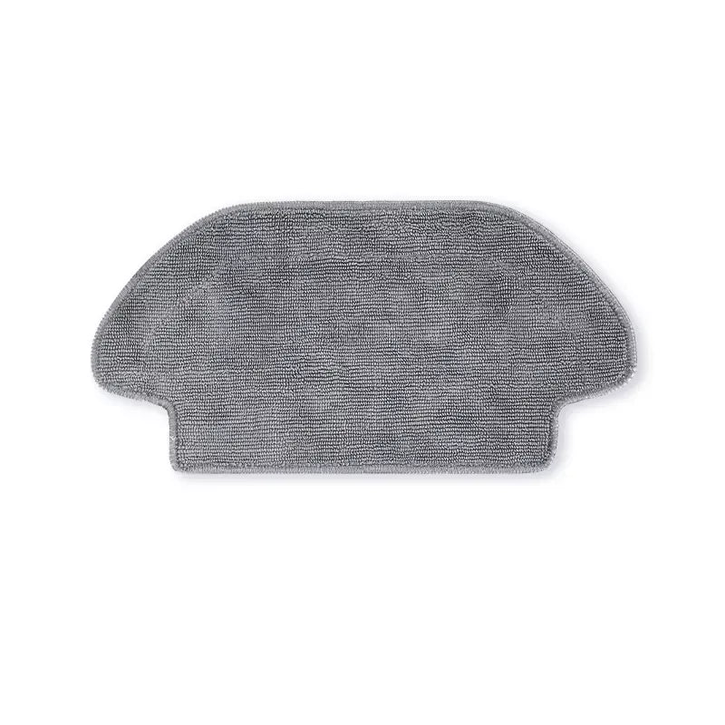 Xiaomi Robot Vacuum Mop Pad krpice (Mop Pro, S10)