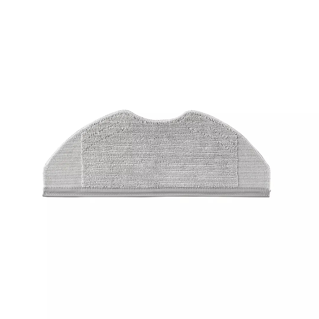 Xiaomi Robot Vacuum Mop Pad krpice (S40C, S40, H40)