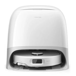 Roborock Qrevo Curv 5A1 robotski usisavač