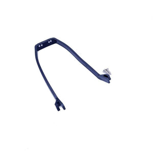 Nosač stražnjeg blatobrana za Xiaomi Electric Scooter Essential, 1S i PRO 2