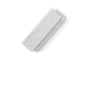 Xiaomi Mi Vacuum Cleaner G10 Mop Kit