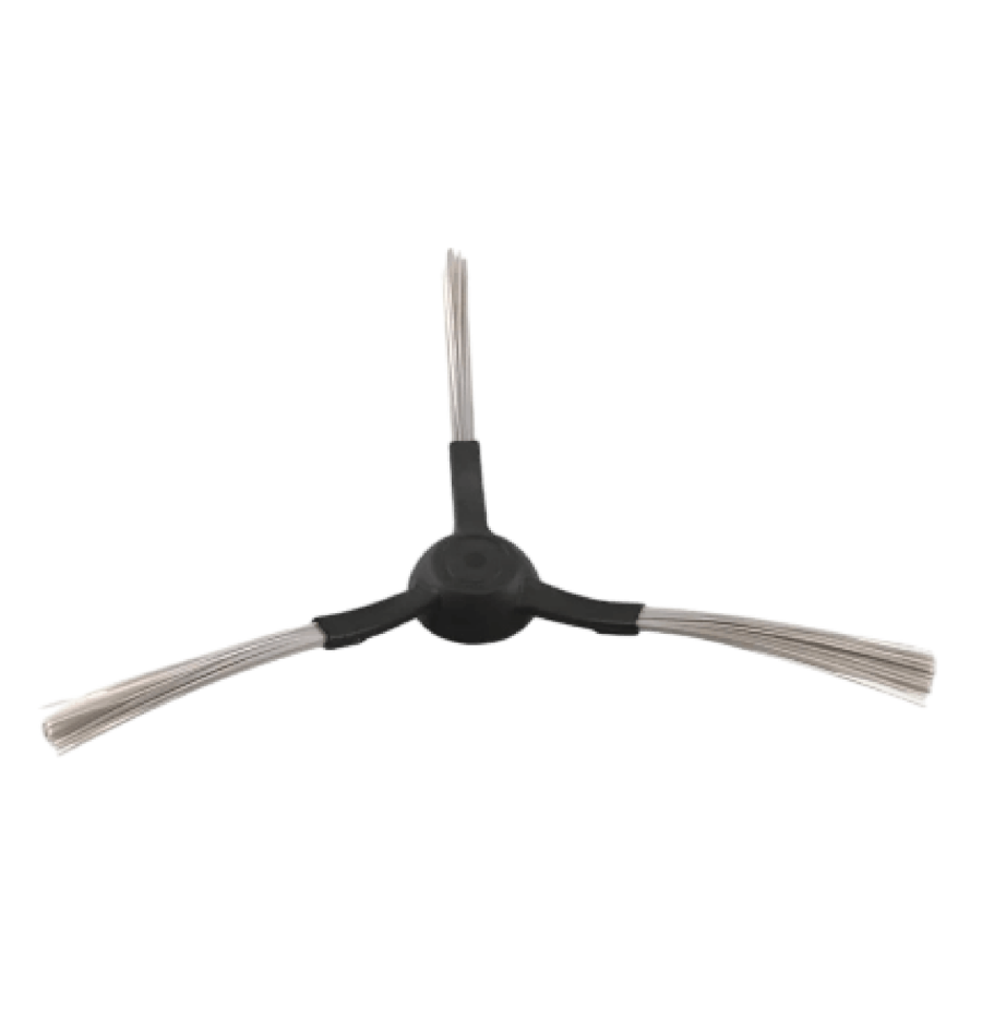 Xiaomi Robot Vacuum E5 Side Brush - Bočna četka