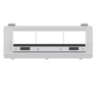 Xiaomi Robot Vacuum S20 Brush Cover - poklopac glavne četke