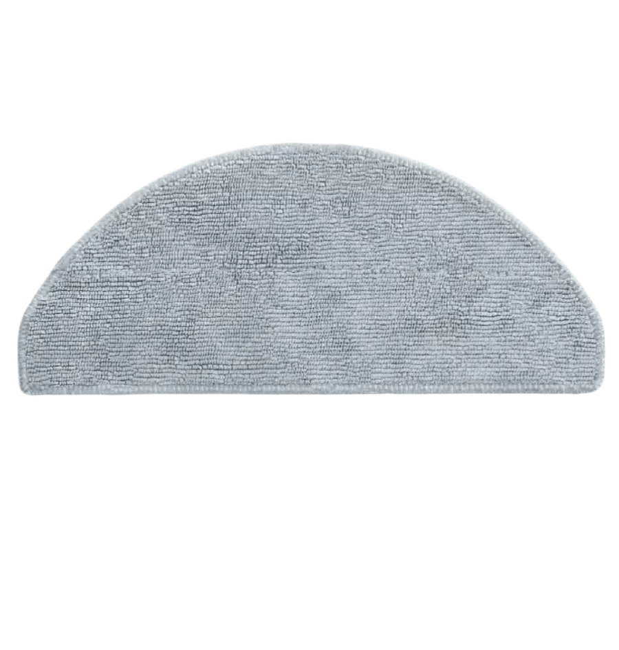 Xiaomi Robot Vacuum Mop Pad krpice za Xiaomi Robot Vacuum S20 i E10