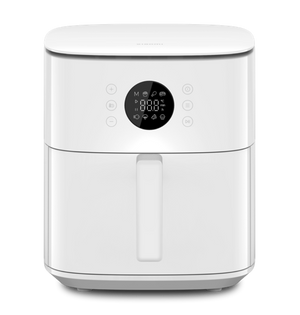Xiaomi Mi Air Fryer 6.5L friteza - pekač na vrući zrak BIJELI