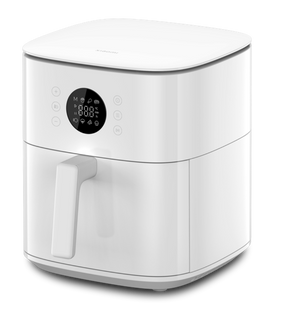 Xiaomi Mi Air Fryer 6.5L friteza - pekač na vrući zrak BIJELI