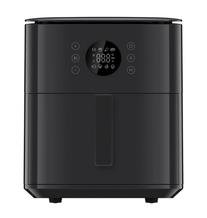 Xiaomi Mi Air Fryer 6.5L friteza - pekač na vrući zrak CRNI