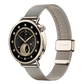 Xiaomi Watch S4 41 mm Gold - Pametni sat