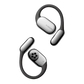 Xiaomi OpenWear Stereo Pro Black - Bežične slušalice